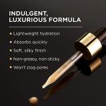 L'Oreal Age Perfect Midnight Anti-Aging Serum Kit