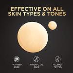 L'Oreal Age Perfect Midnight Anti-Aging Serum Kit