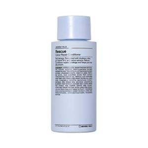 Rescue Anti-Aging Conditioner 350ml