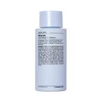 Rescue Anti-Aging Conditioner 350ml