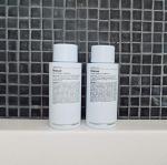 Rescue Anti-Aging Conditioner 350ml