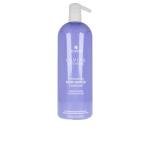 Alterna Caviar Bond Repair Conditioner