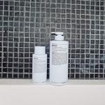 Rescue Anti-Aging Conditioner 350ml