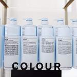 Rescue Anti-Aging Conditioner 350ml