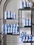 Rescue Anti-Aging Conditioner 350ml