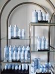 Rescue Anti-Aging Conditioner 350ml
