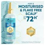 DermaXPro Moisturizer for Dry Scalp Treatment