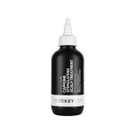 INKEY List Caffeine Scalp Serum for Hair Loss