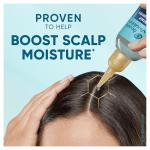 DermaXPro Moisturizer for Dry Scalp Treatment