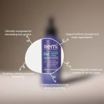 Density Drop Overnight Scalp Serum for Hair Growth