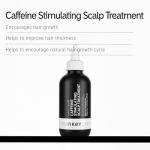 INKEY List Caffeine Scalp Serum for Hair Loss