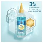 DermaXPro Moisturizer for Dry Scalp Treatment