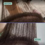 Density Drop Overnight Scalp Serum for Hair Growth