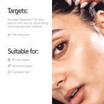 INKEY List Caffeine Scalp Serum for Hair Loss