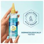 DermaXPro Moisturizer for Dry Scalp Treatment