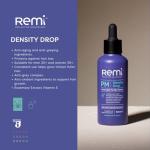 Density Drop Overnight Scalp Serum for Hair Growth