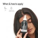 INKEY List Caffeine Scalp Serum for Hair Loss