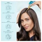 DermaXPro Moisturizer for Dry Scalp Treatment