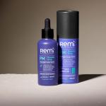 Density Drop Overnight Scalp Serum for Hair Growth