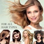 Rosemary Scalp Scrub for Hair Growth & Care