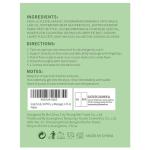 Rosemary Scalp Scrub for Hair Growth & Care