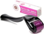 0.5mm Derma Roller for Hair and Skin Care
