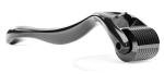Professional 1.5mm Derma Roller for Hair Growth