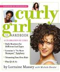 Curly Girl Anti-Aging Hair Care Guide