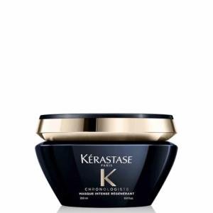 Kérastase Chronologiste Youth Revitalizing Hair Mask