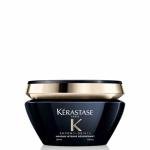 Kérastase Chronologiste Youth Revitalizing Hair Mask