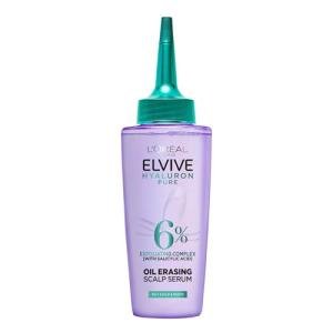 L’Oréal Paris Exfoliating Scalp Serum with Salicylic Acid