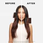 Kérastase Chronologiste Youth Revitalizing Hair Mask