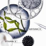 Kérastase Chronologiste Youth Revitalizing Hair Mask