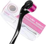 0.5mm Derma Roller for Hair and Skin Care