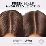 L’Oréal Paris Exfoliating Scalp Serum with Salicylic Acid