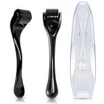 Professional 1.5mm Derma Roller for Hair Growth