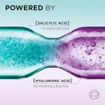 L’Oréal Paris Exfoliating Scalp Serum with Salicylic Acid