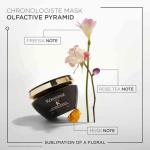 Kérastase Chronologiste Youth Revitalizing Hair Mask