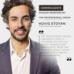 Kérastase Chronologiste Youth Revitalizing Hair Mask