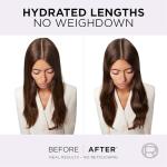 L’Oréal Paris Exfoliating Scalp Serum with Salicylic Acid