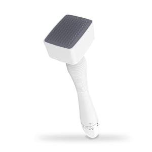 Adjustable Dermastamp for Hair and Beard Growth