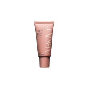ARKIVE Youth Treatment Mask - Hydrating Hair Mask
