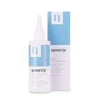 Glycolic Scalp Scrub for Dandruff and Thinning Hair