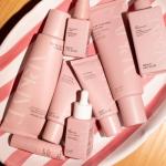 ARKIVE Youth Treatment Mask - Hydrating Hair Mask