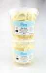 Pure Organic Shea Butter - 1kg Unrefined Magic