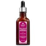 Nature Spell Oily Scalp Serum with Witch Hazel 50ml