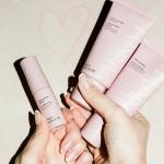 ARKIVE Youth Treatment Mask - Hydrating Hair Mask