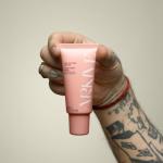 ARKIVE Youth Treatment Mask - Hydrating Hair Mask