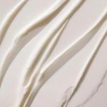 ARKIVE Youth Treatment Mask - Hydrating Hair Mask