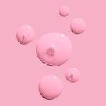 Nature Spell Oily Scalp Serum with Witch Hazel 50ml